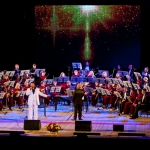 21-09-24-10-let-tvorcheskih-pobed-33
