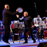 21-09-24-10-let-tvorcheskih-pobed-36