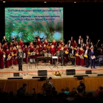 21-09-24-10-let-tvorcheskih-pobed-37