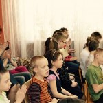 17-04-26-Otrada-17