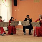 17-04-26-Otrada-19