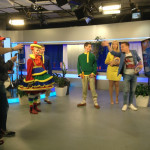 17-09-19-4-Channel-balet-1