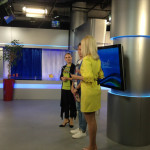 17-09-19-4-Channel-balet-2