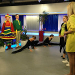 17-09-19-4-Channel-balet-3