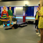 17-09-19-4-Channel-balet-4