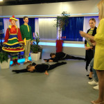 17-09-19-4-Channel-balet-5