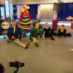 17-09-19-4-Channel-balet-7