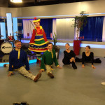 17-09-19-4-Channel-balet-8