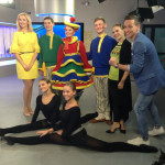 17-09-19-4-Channel-balet-9