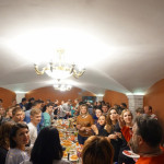 17-09-20-Oren-hor-v-Lavrova-1