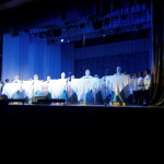 17-09-20-Oren-hor-v-Lavrova-10