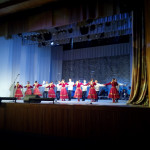 17-09-20-Oren-hor-v-Lavrova-11