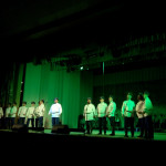 17-09-20-Oren-hor-v-Lavrova-12