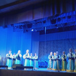 17-09-20-Oren-hor-v-Lavrova-13
