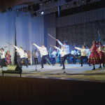 17-09-20-Oren-hor-v-Lavrova-14