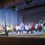 17-09-20-Oren-hor-v-Lavrova-15