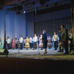 17-09-20-Oren-hor-v-Lavrova-16