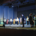 17-09-20-Oren-hor-v-Lavrova-17