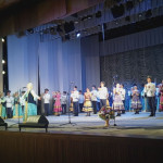 17-09-20-Oren-hor-v-Lavrova-18