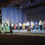 17-09-20-Oren-hor-v-Lavrova-19