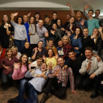 17-09-20-Oren-hor-v-Lavrova-2
