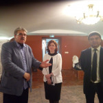 17-09-20-Oren-hor-v-Lavrova-20
