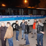 17-09-20-Oren-hor-v-Lavrova-3