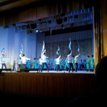 17-09-20-Oren-hor-v-Lavrova-4