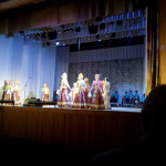 17-09-20-Oren-hor-v-Lavrova-5