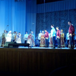 17-09-20-Oren-hor-v-Lavrova-6