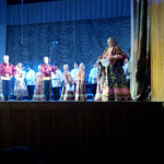 17-09-20-Oren-hor-v-Lavrova-7