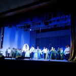 17-09-20-Oren-hor-v-Lavrova-8