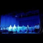 17-09-20-Oren-hor-v-Lavrova-9