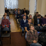 17-09-22-Vasiliev-2