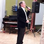 17-09-29-Permyakov-3