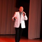 17-09-29-Permyakov-8