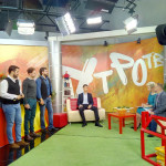 17-09-29-Solo-treh-stolic-2
