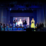 17-09-30-UGRO-otkryl-sezon-Solo-01