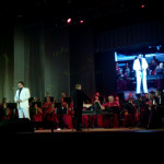 17-09-30-UGRO-otkryl-sezon-Solo-02