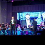 17-09-30-UGRO-otkryl-sezon-Solo-03