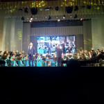 17-09-30-UGRO-otkryl-sezon-Solo-04