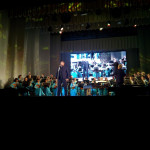 17-09-30-UGRO-otkryl-sezon-Solo-05