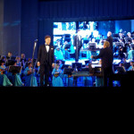 17-09-30-UGRO-otkryl-sezon-Solo-06