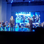 17-09-30-UGRO-otkryl-sezon-Solo-08