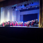 17-09-30-UGRO-otkryl-sezon-Solo-09