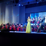 17-09-30-UGRO-otkryl-sezon-Solo-10