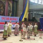 17-10-02-DCNI-vystupili-02