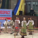 17-10-02-DCNI-vystupili-03