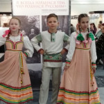17-10-02-DCNI-vystupili-06