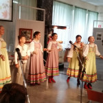 17-10-02-DCNI-vystupili-07